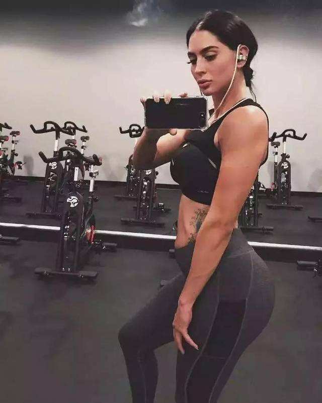 乐鱼综合体育彩票