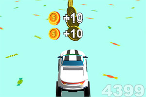 ky开云手游彩票