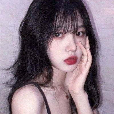 乐鱼体育综合手机下载